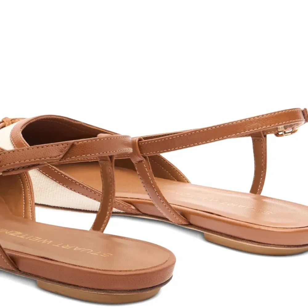 Туфли Kitty Туфли Kitty