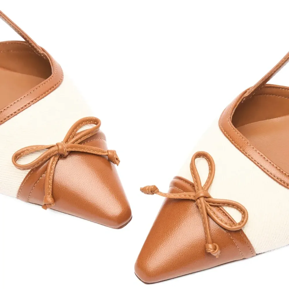 Туфли Kitty Туфли Kitty