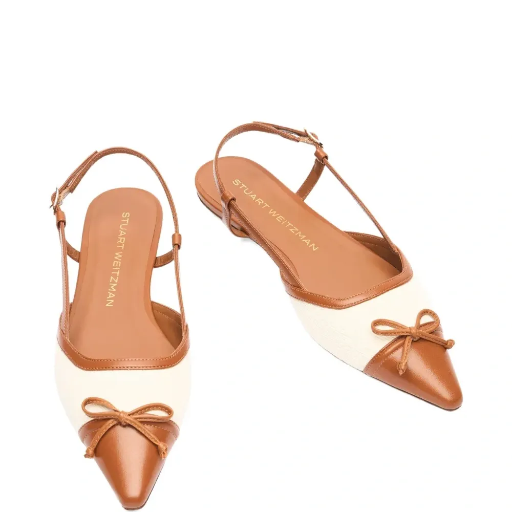 Туфли Kitty Туфли Kitty