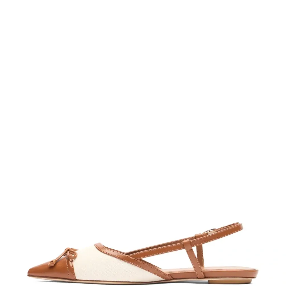 Туфли Kitty Туфли Kitty