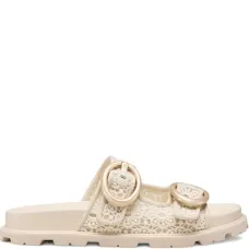 шлепанцы Benni