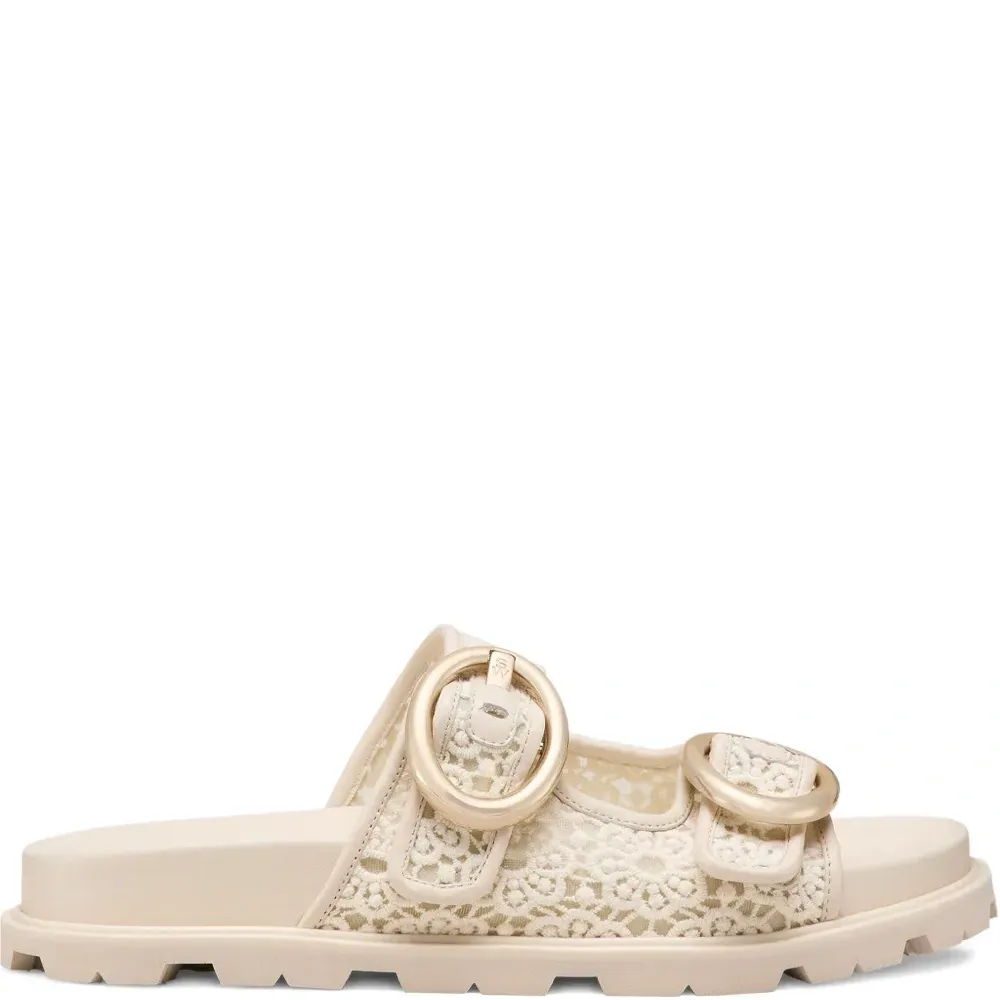 шлепанцы Benni шлепанцы Benni