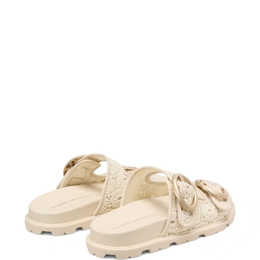 шлепанцы Benni шлепанцы Benni