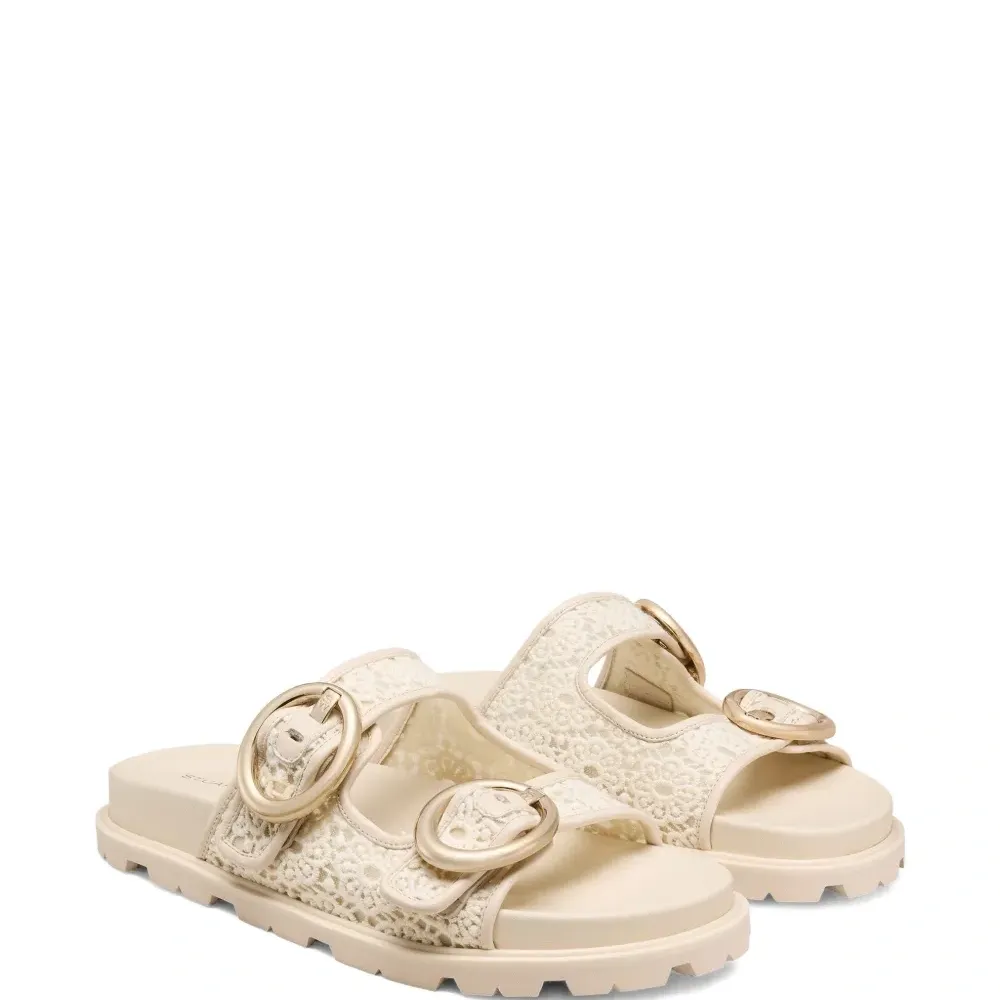 шлепанцы Benni шлепанцы Benni