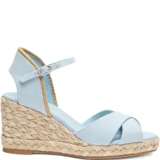 Эспадрильи Mirela II 60