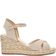 Эспадрильи Mirela II 60