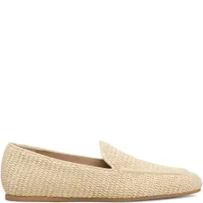 Лоферы Lee Лоферы Lee