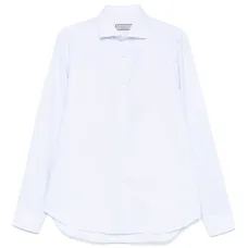 Рубашка Impeccabile Рубашка Impeccabile