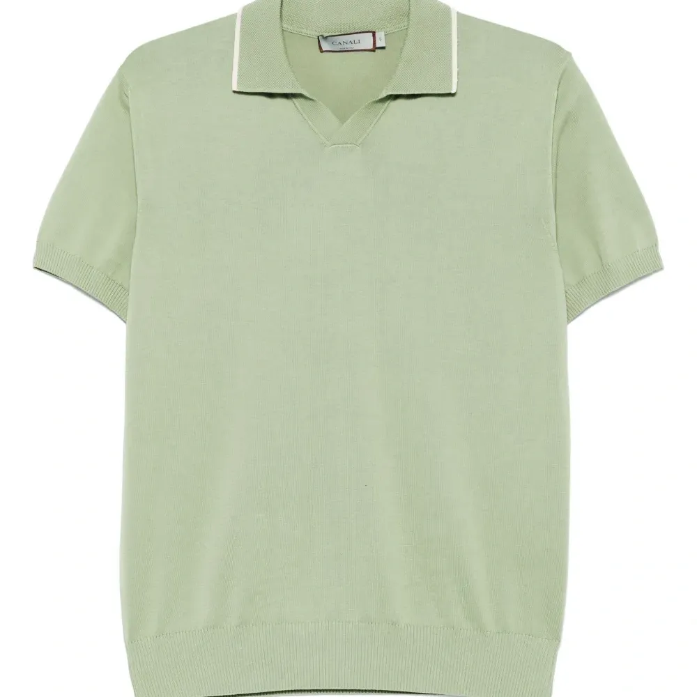 Трикотажная футболка