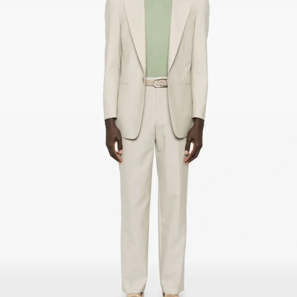 Трикотажная футболка