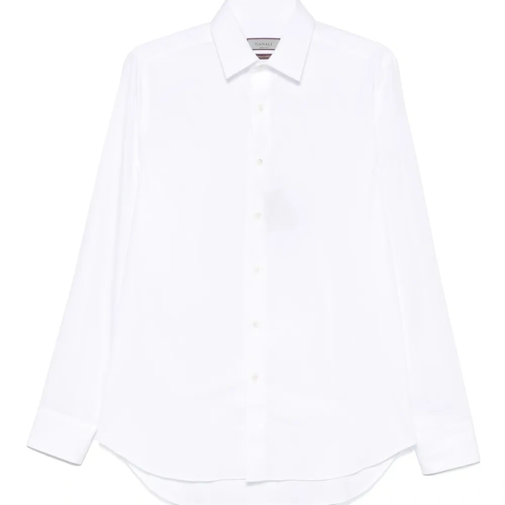 Рубашка Impeccabile