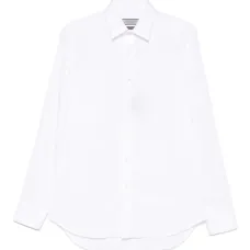 Рубашка Impeccabile Рубашка Impeccabile