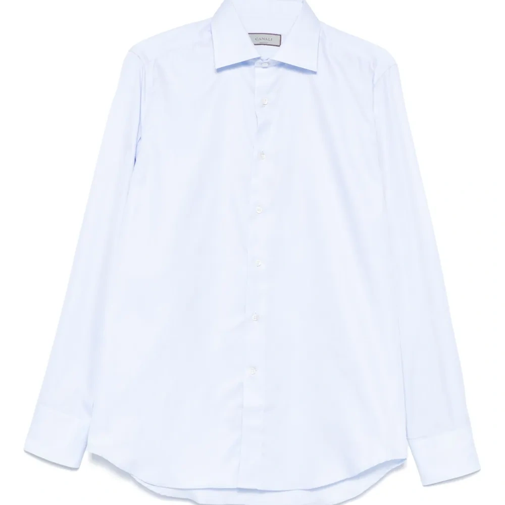 Рубашка Nuvola