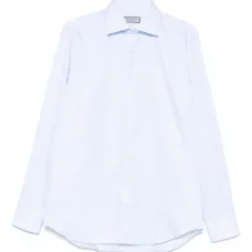 Рубашка Nuvola Рубашка Nuvola