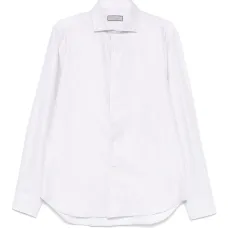 Рубашка Impeccabile Рубашка Impeccabile