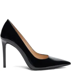 Туфли Stuart Power 100