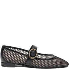 Балетки Arabella