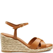 Эспадрильи Dayna 75