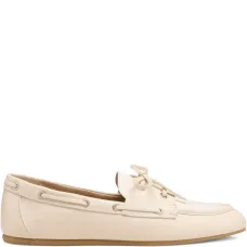 топсайдеры Tinsley