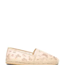 Эспадрильи Bareitall