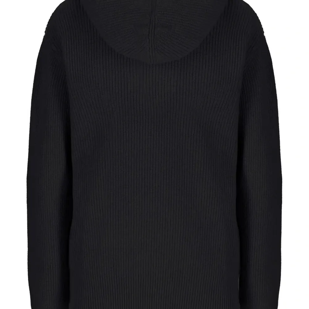 Худи в рубчик