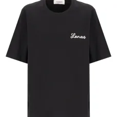 Футболка с логотипом Футболка с логотипом