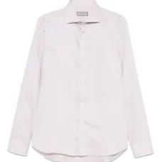 Рубашка Impeccabile Рубашка Impeccabile