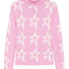 Джемпер Star Dust