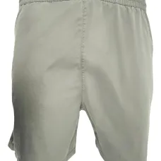 Шорты Season Script