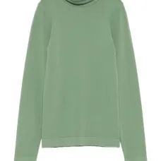 Топ Perfect Thermal