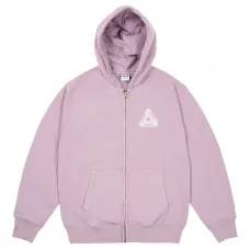 Худи Pigment Wash Tri-Ferg