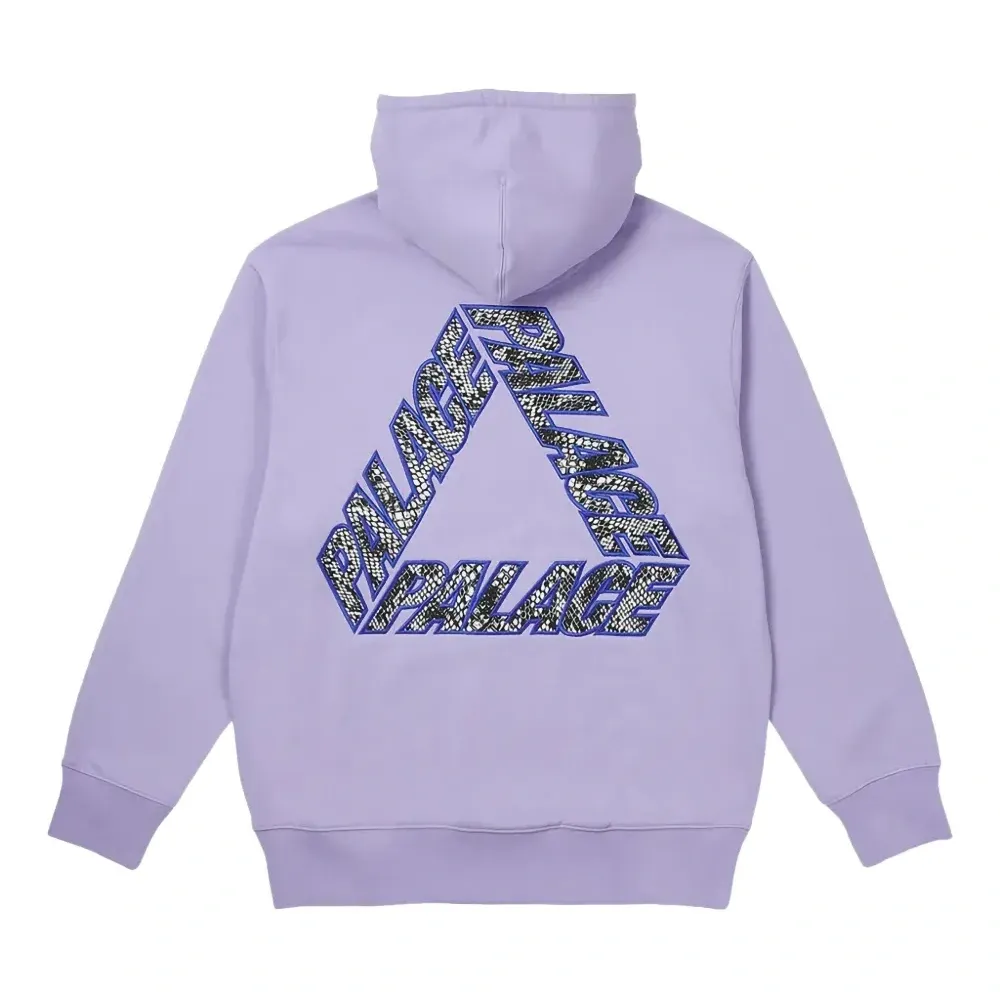 Худи P-3 Snake Applique Худи P-3 Snake Applique