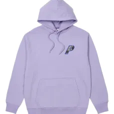 Худи P-3 Snake Applique