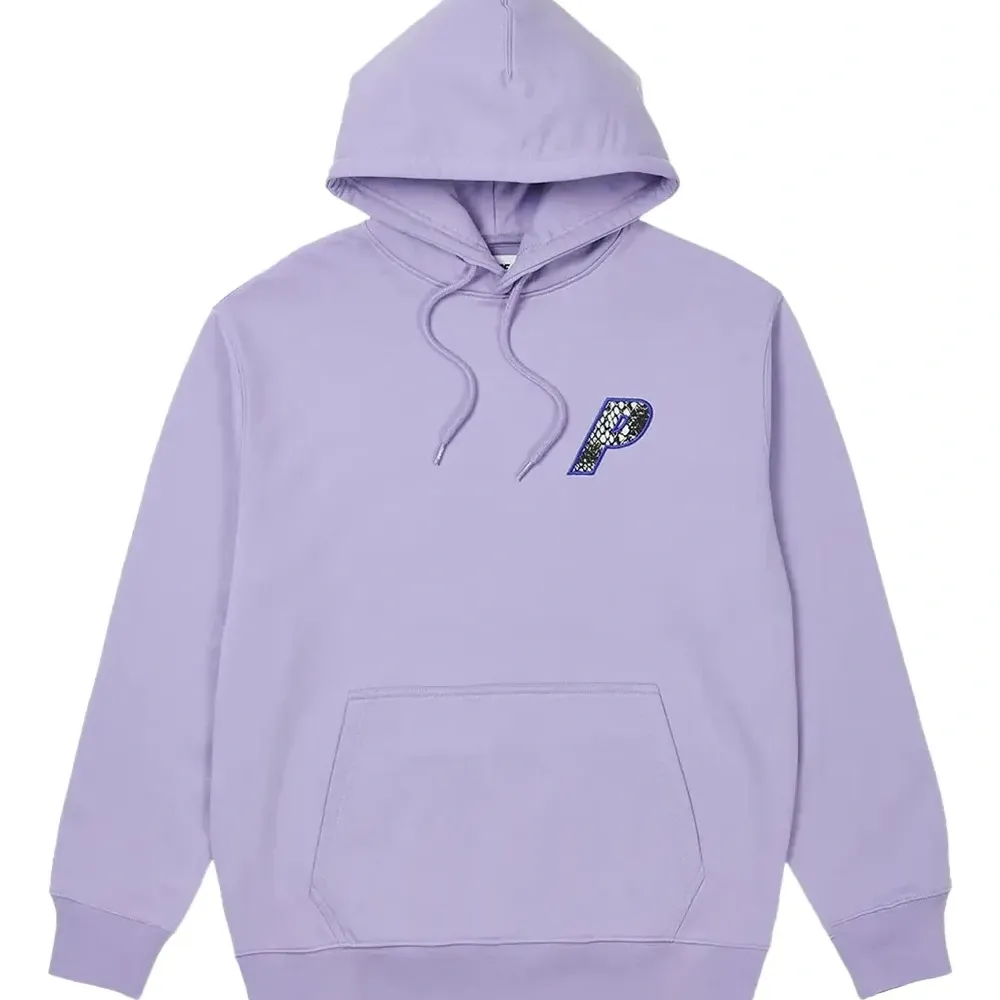 Худи P-3 Snake Applique Худи P-3 Snake Applique