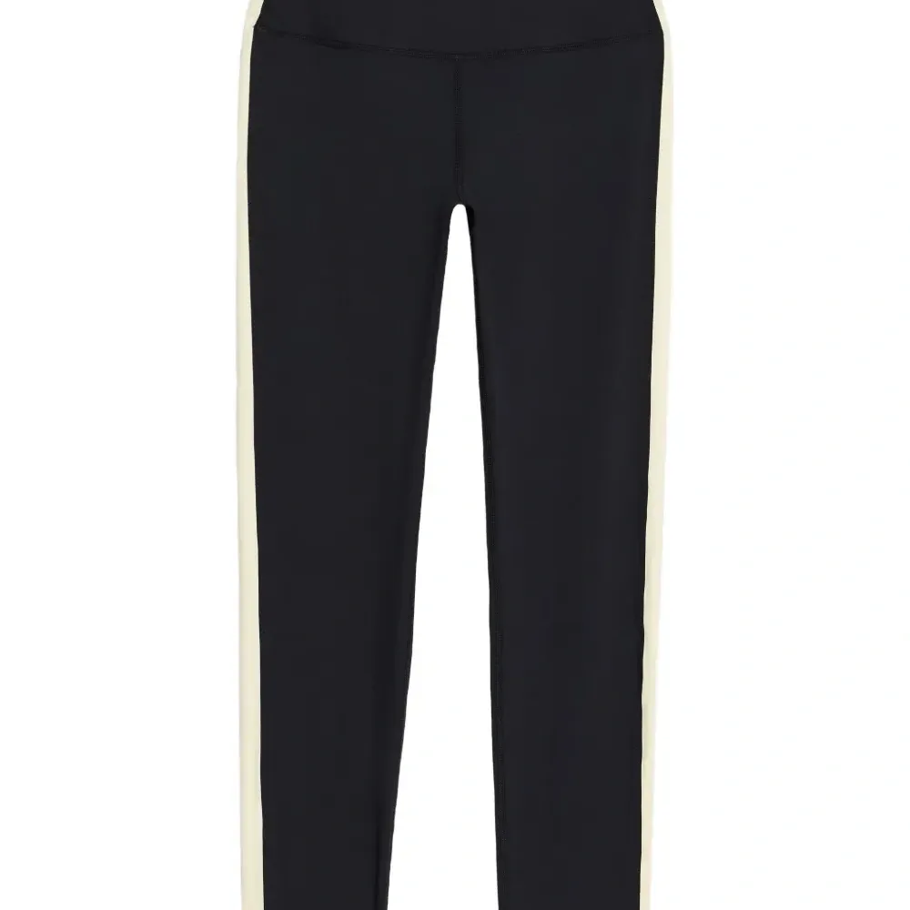 легинсы Clare High Waist Rigor длиной 7/8