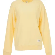 Джемпер с нашивкой-логотипом Джемпер с нашивкой-логотипом