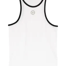 Топ с логотипом