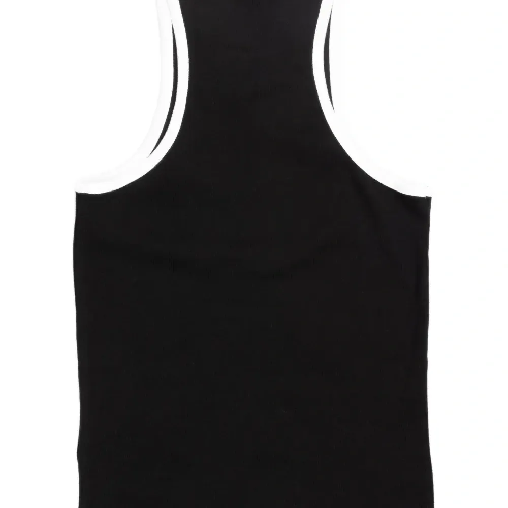 топ в рубчик топ в рубчик