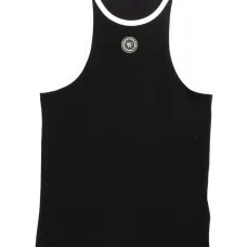 топ в рубчик