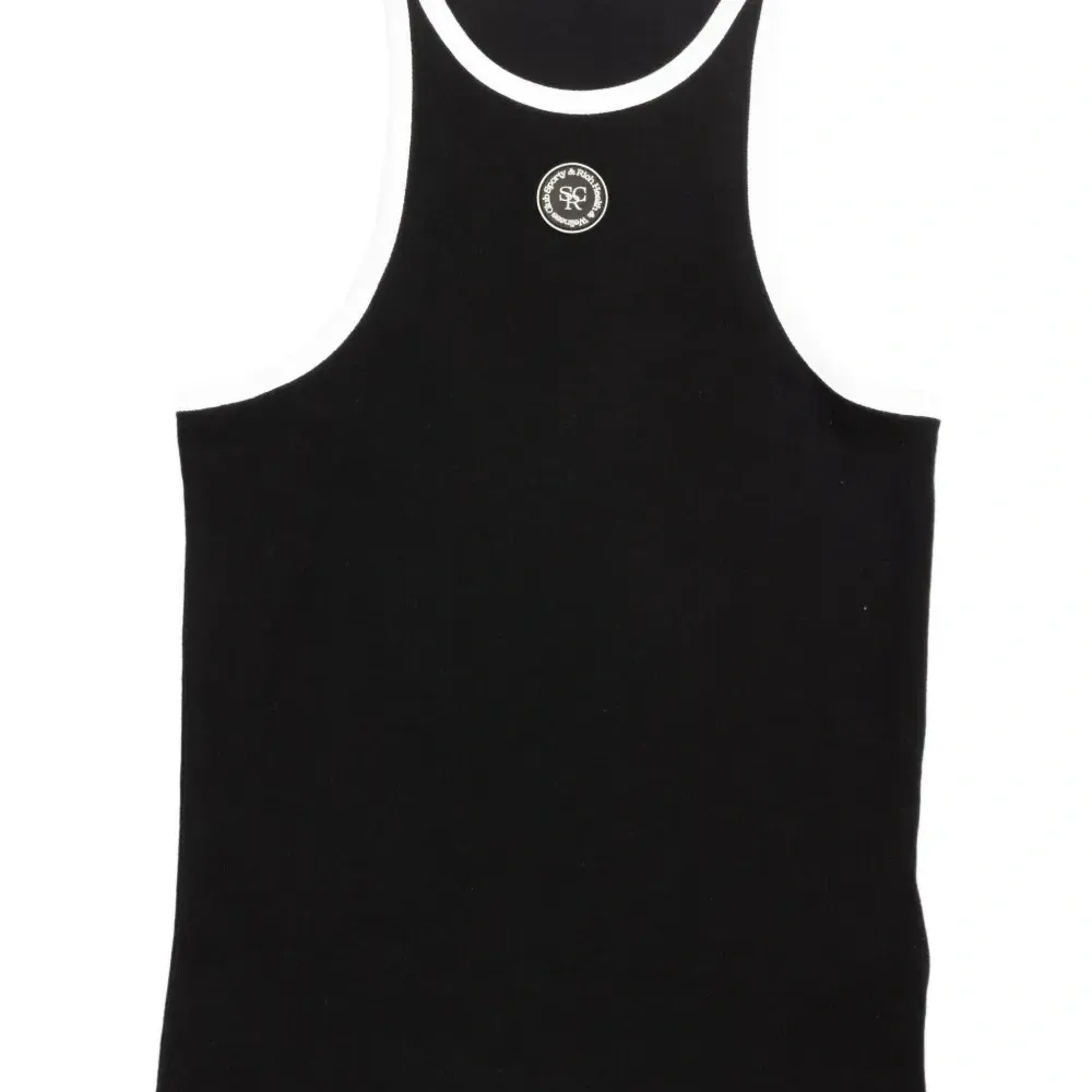 топ в рубчик топ в рубчик