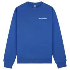 Толстовка Health Is Wealth