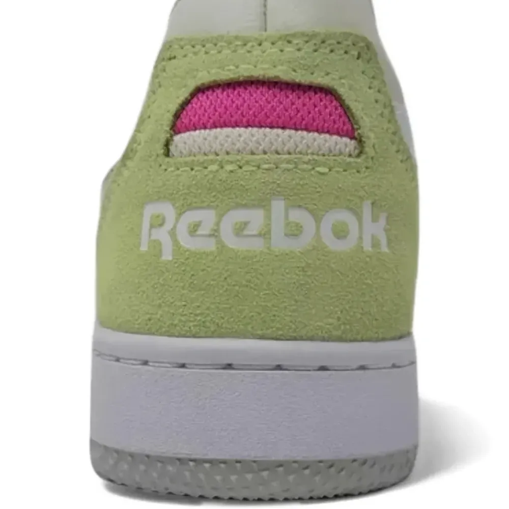 Кроссовки BB 4000 II "Why Beige Green"