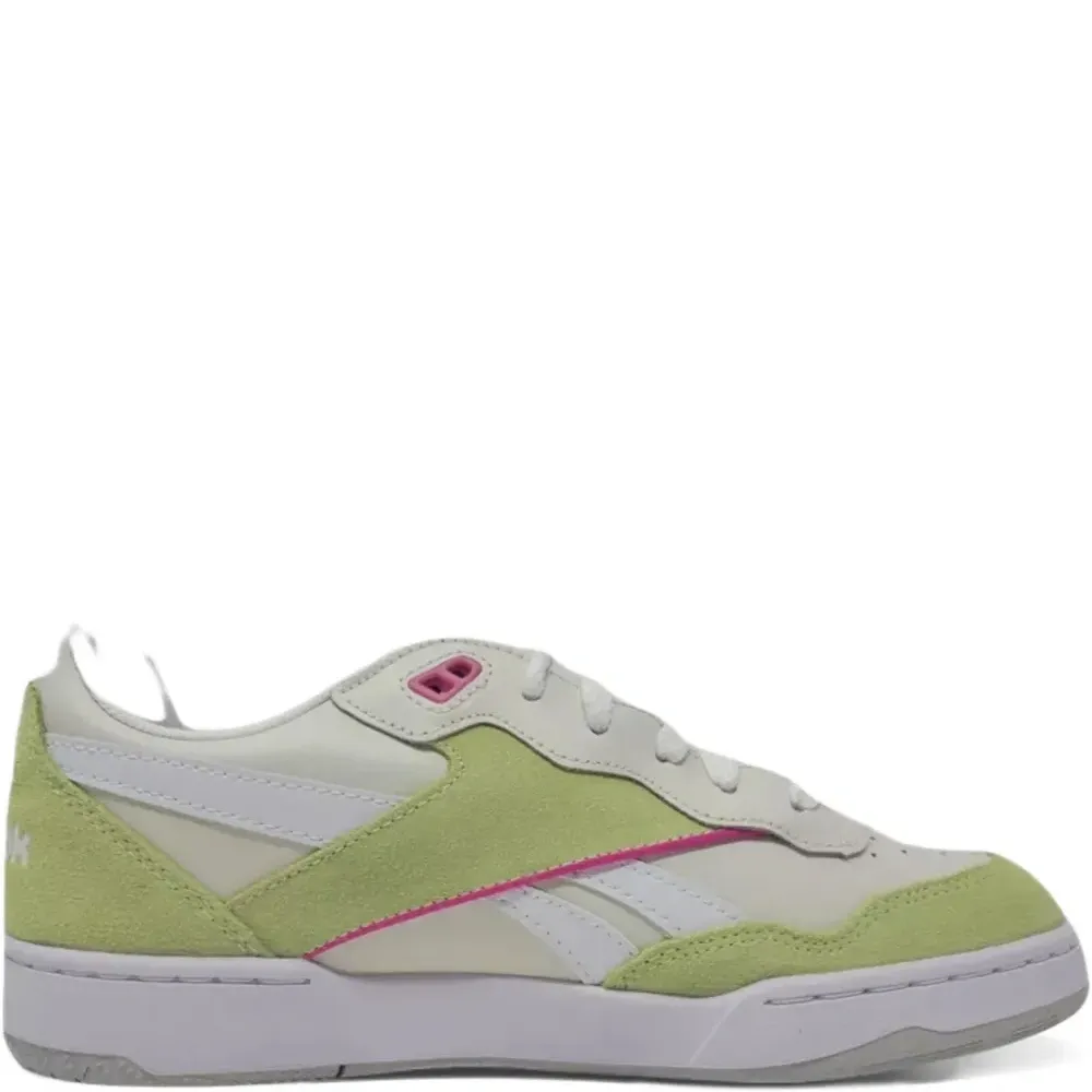 Кроссовки BB 4000 II "Why Beige Green"