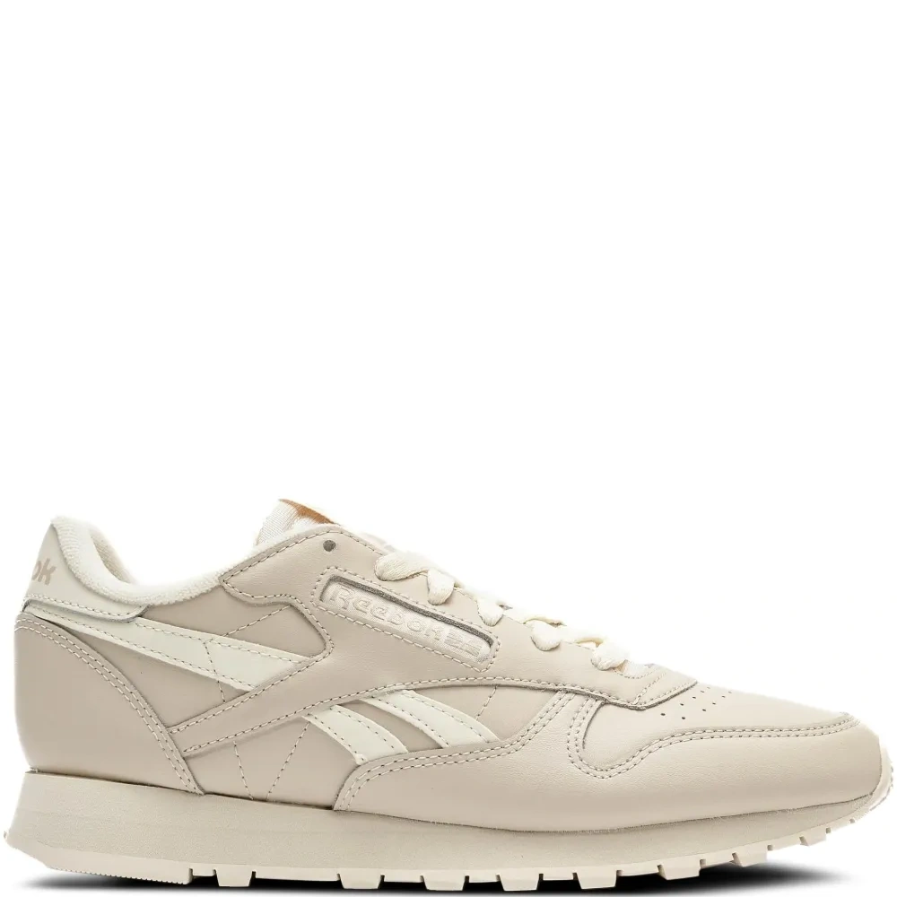 Кроссовки Classic Leather