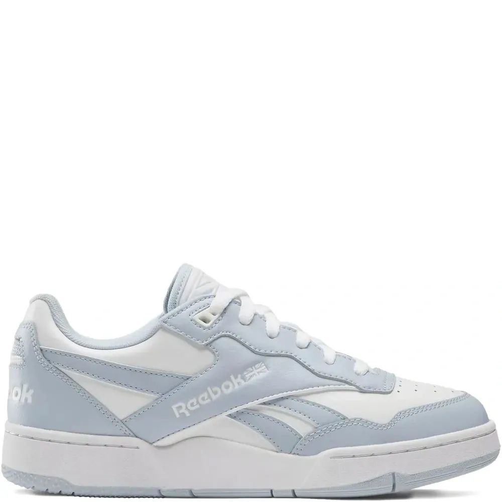 Кроссовки BB4000 II Pale Blue/Cloud White