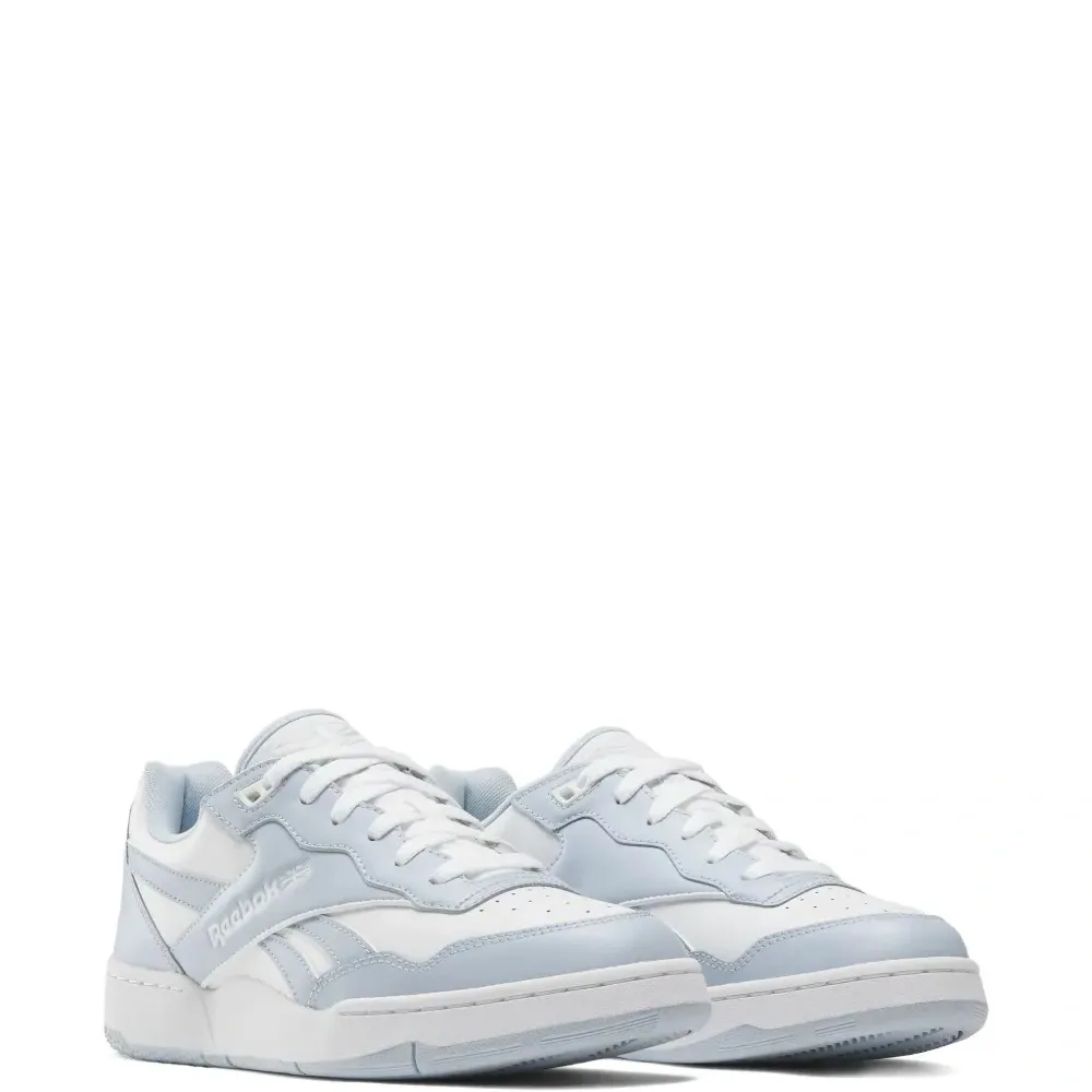 Кроссовки BB4000 II Pale Blue/Cloud White