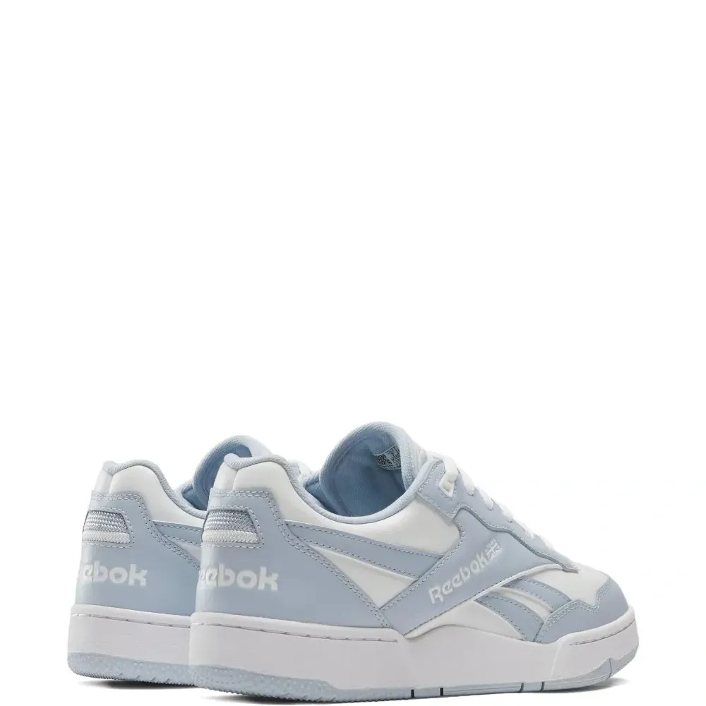 Кроссовки BB4000 II Pale Blue/Cloud White