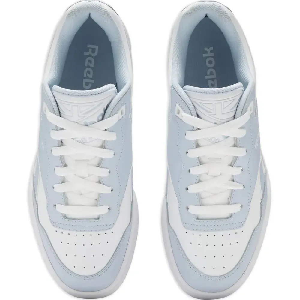 Кроссовки BB4000 II Pale Blue/Cloud White