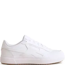 Кроссовки Club Memt Bold