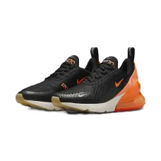 Кроссовки Air Max 270 Кроссовки Air Max 270